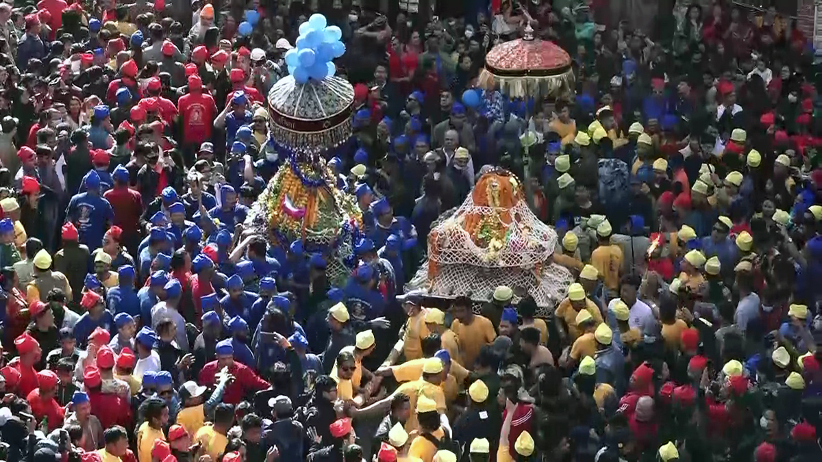 asan jatra_Moment frbqeqtn1679483281.jpg